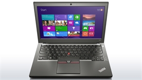 Lenovo Thinkpad X250 20CLA284VA